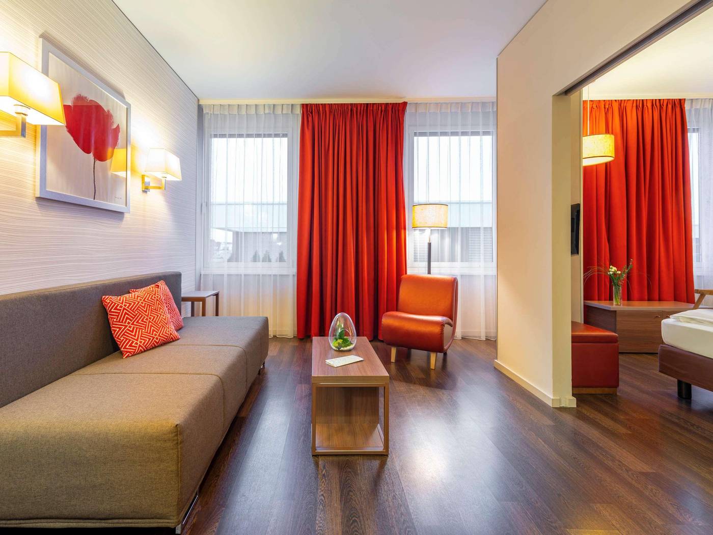 Aparthotel-Adagio-Berlin-Kurfurstendamm-Room-32