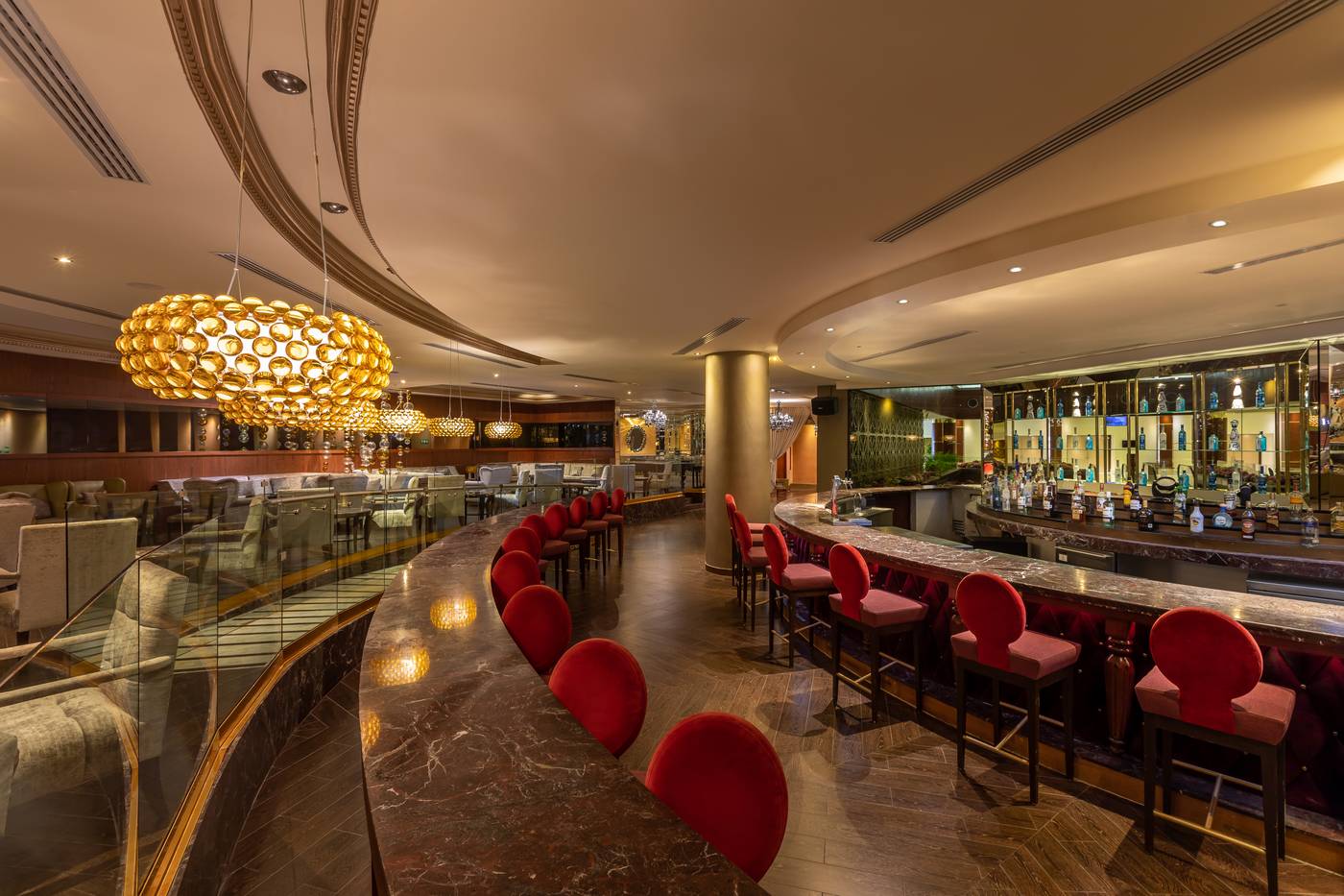 Moon-Palace-Bar-59