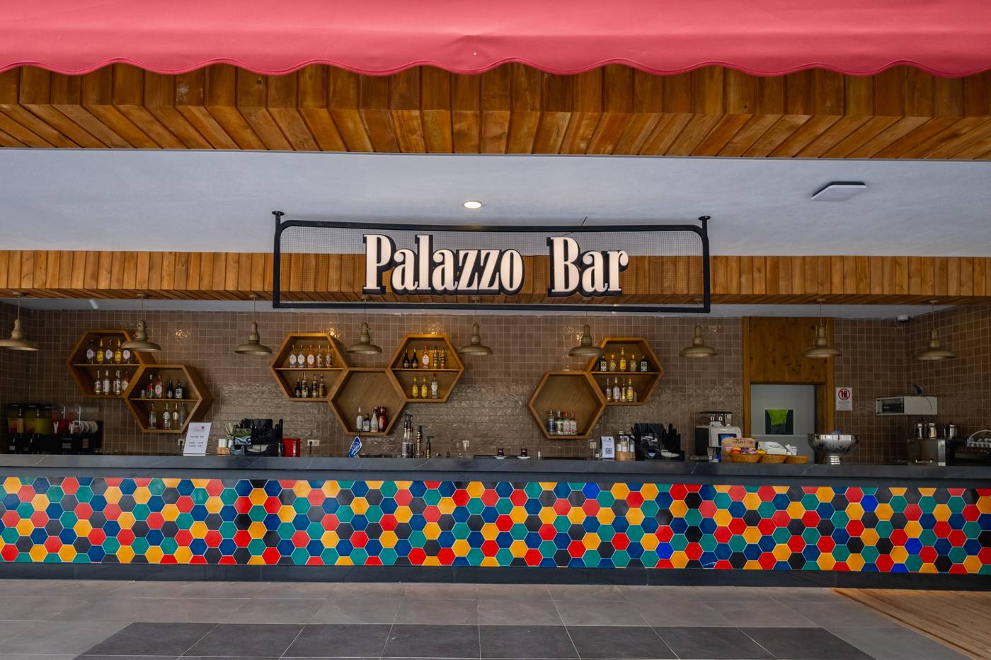 Ducale-Lara-Hotel-Bar-58