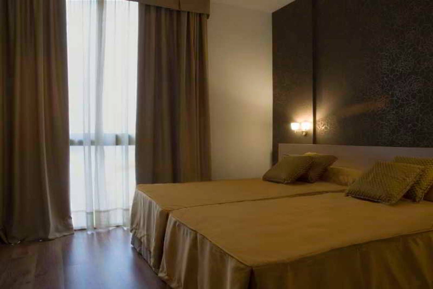 Don-Agustin-Room-18