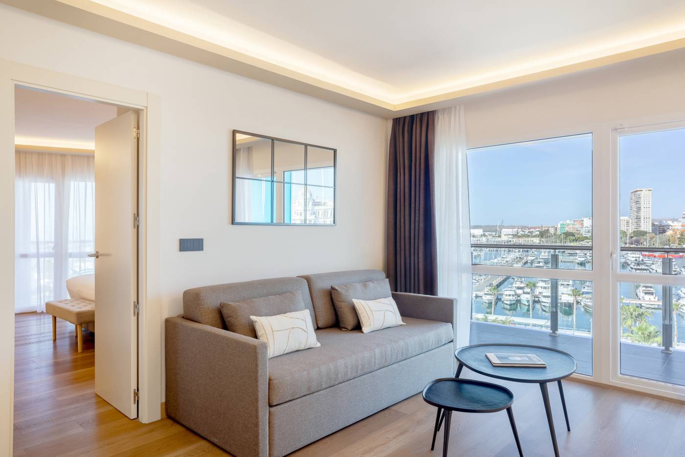 31.07.25 Melia Alicante