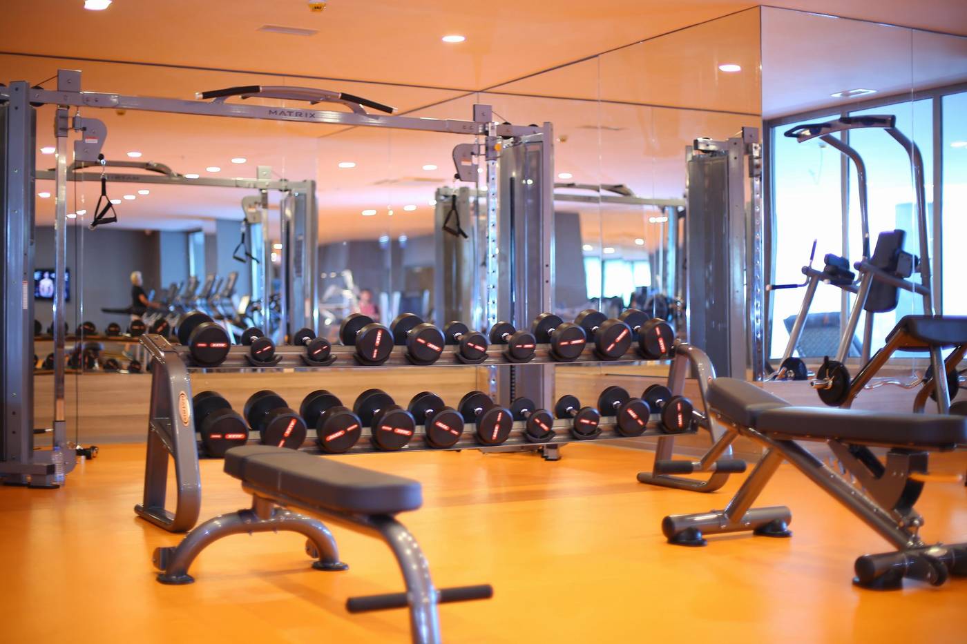 Turunc-Premium-Sports-and-Entertainment-78