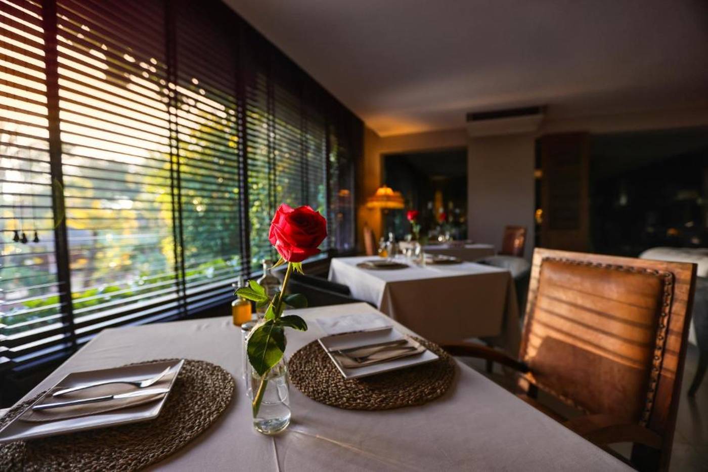 Swiss-Hotel-Moraira-Restaurant-37