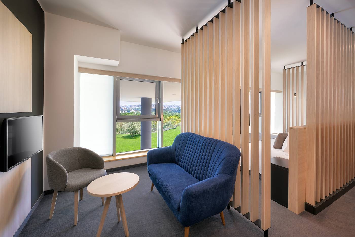 Salona-Palace-Room-27