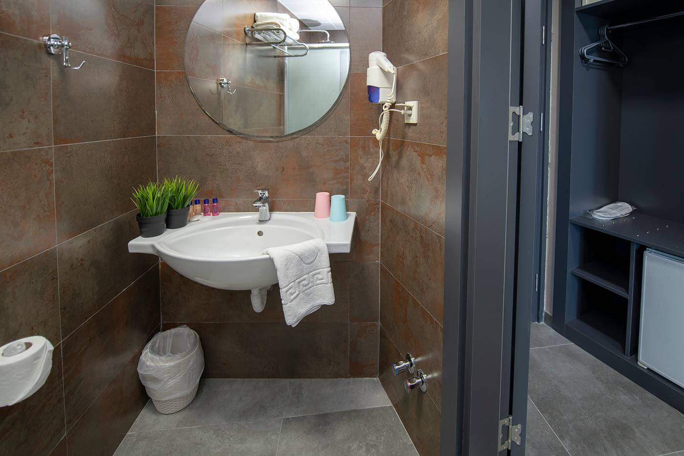 Tourist-Hotel-Antalya-Room-29