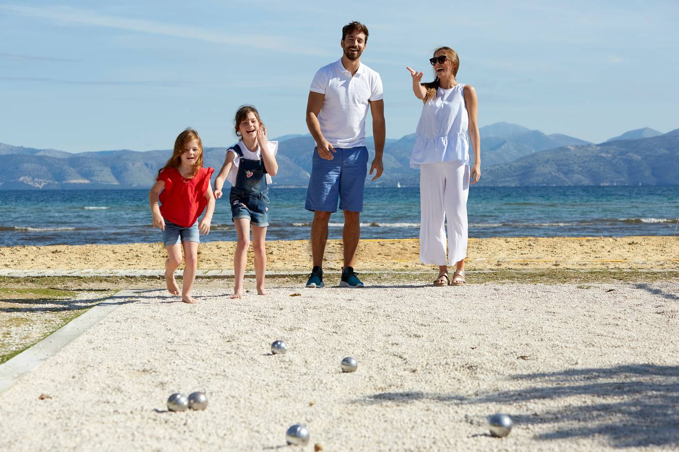 Mayor-Capo-Di-Corfu-Sports-and-Entertainment-74