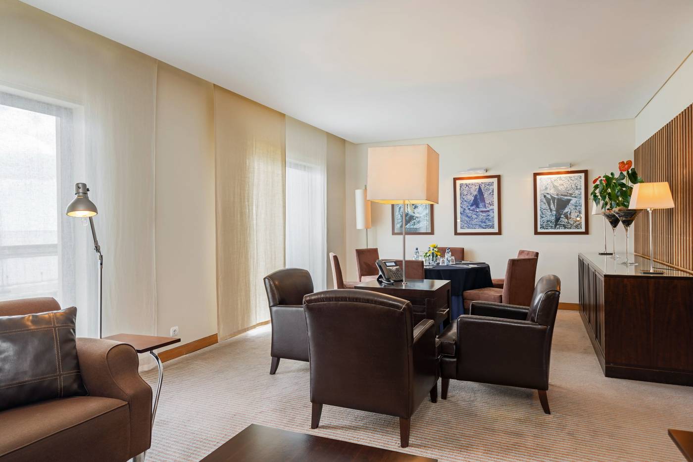 Marina-Atlantico-Conferences-25