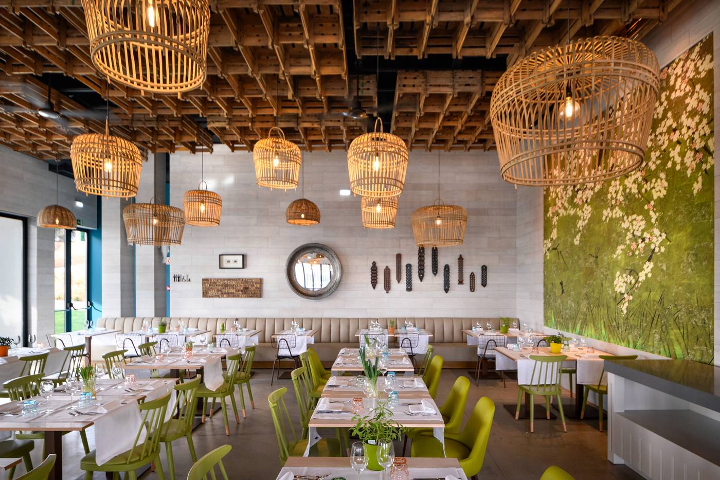 Tivoli-Alvor-Algarve-Resort-Restaurant-31