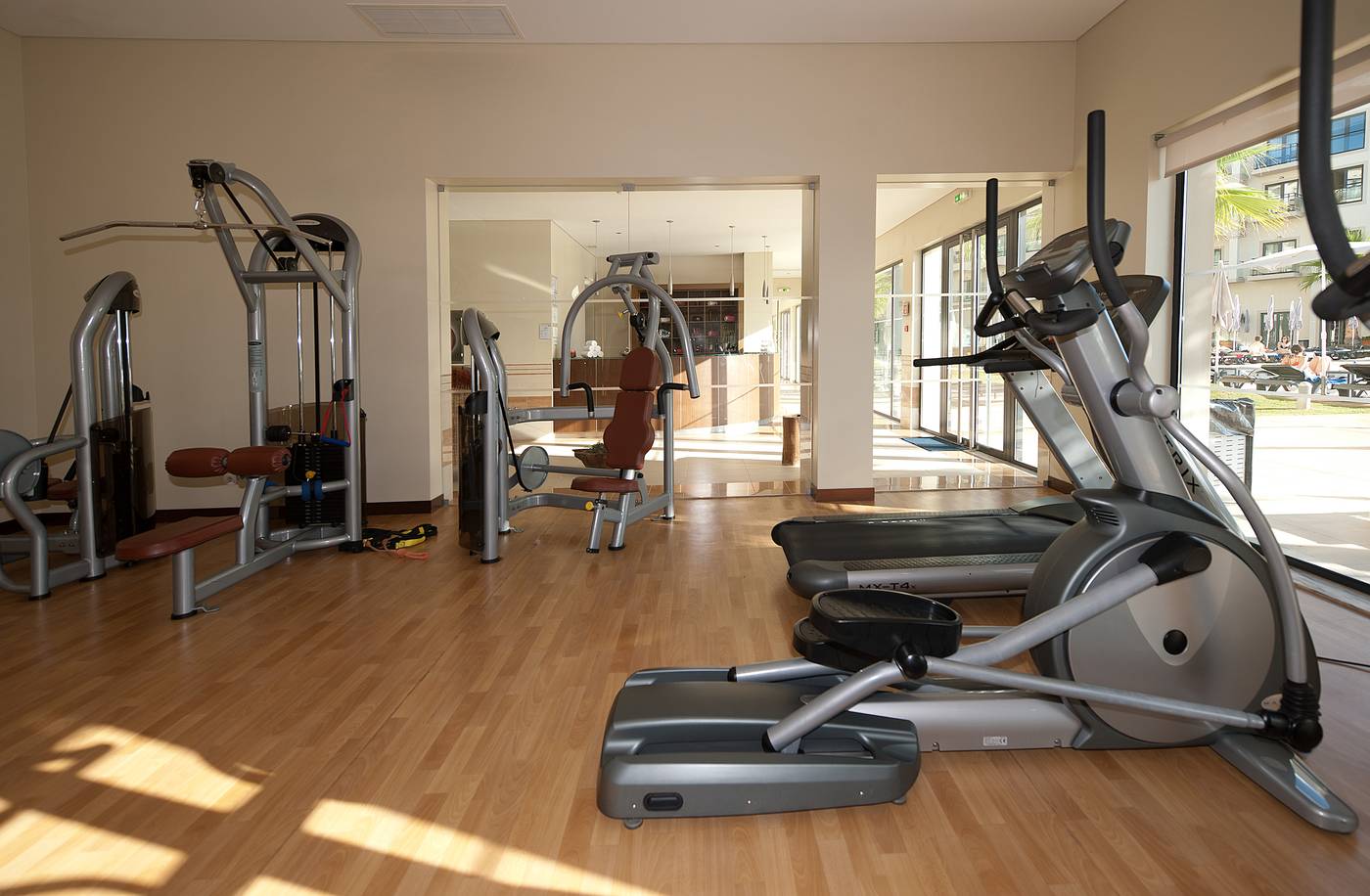 Hotel-Vila-Gale-Santa-Cruz-Sports-and-Entertainment-26