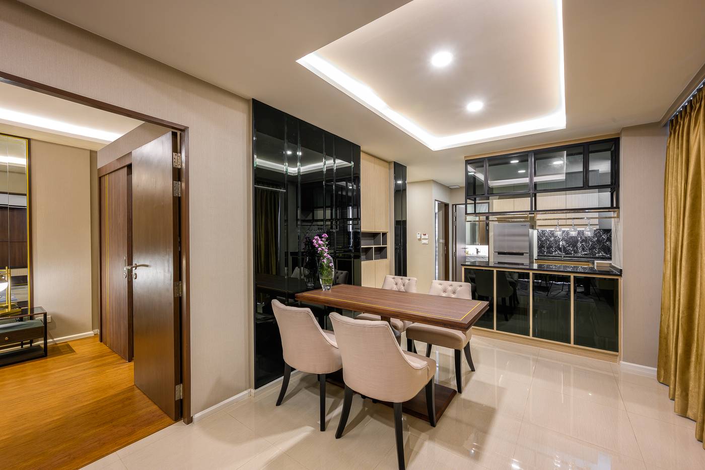 MIDA-Grande-Resort-Phuket-Room-59