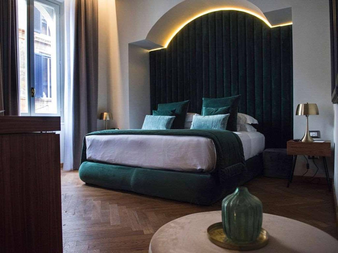 Antico-Albergo-del-Sole-al-Pantheon-Room-67