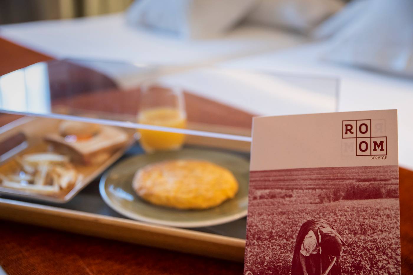 Avenida-Spain-A CORUÑA-Room-5