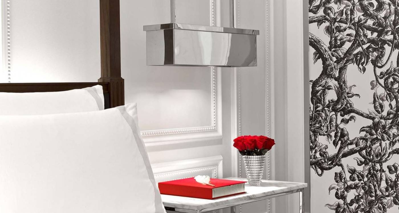 Baccarat-Hotel-and-Residences-New-York-Room-8