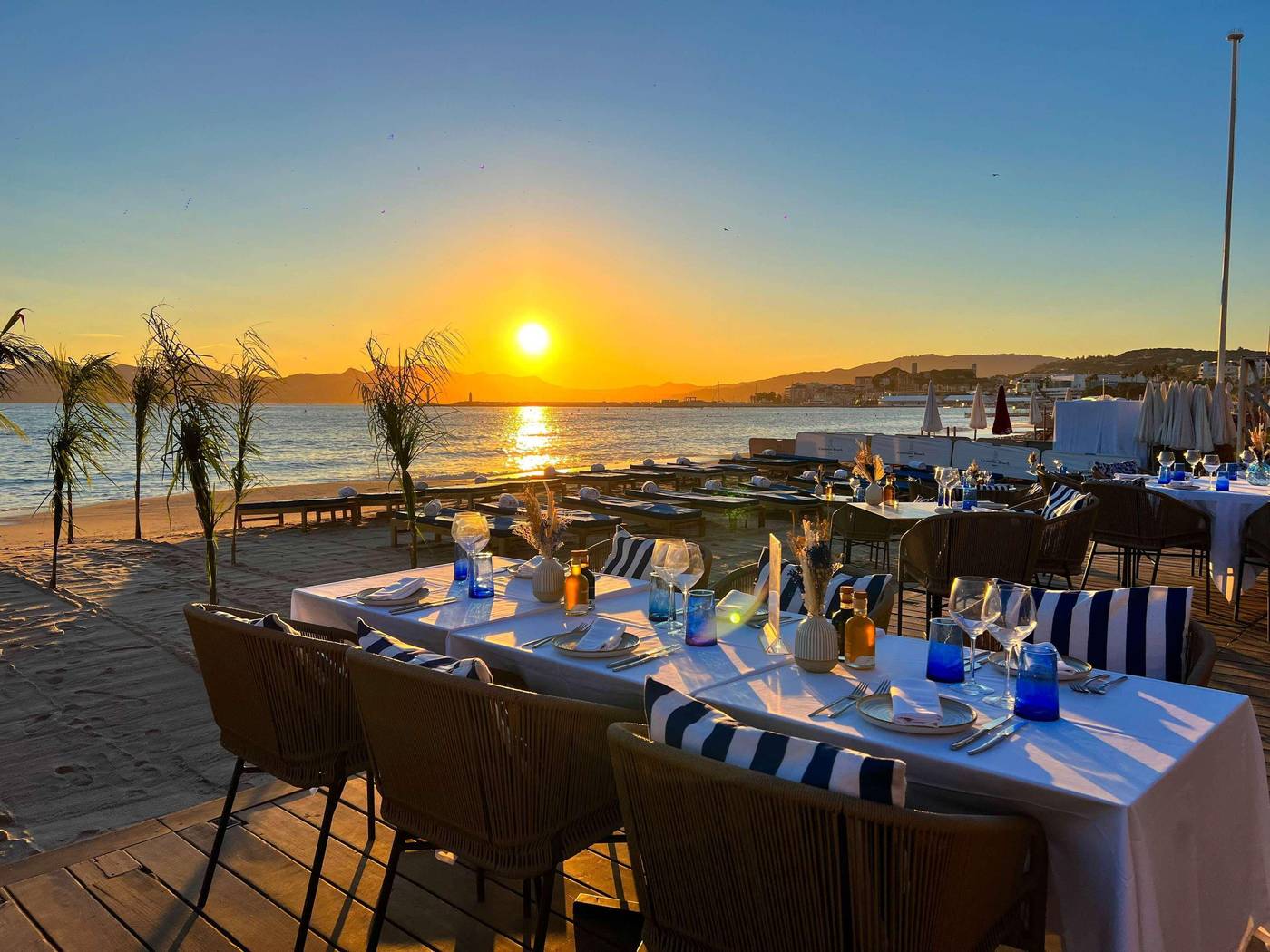 Hotel-Croisette-Beach-Cannes---Mgallery-Restaurant-77