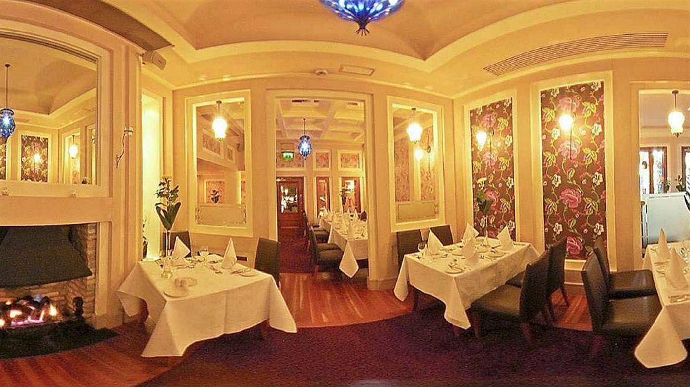 The  Westwood-Ireland-GALWAY-General view-7