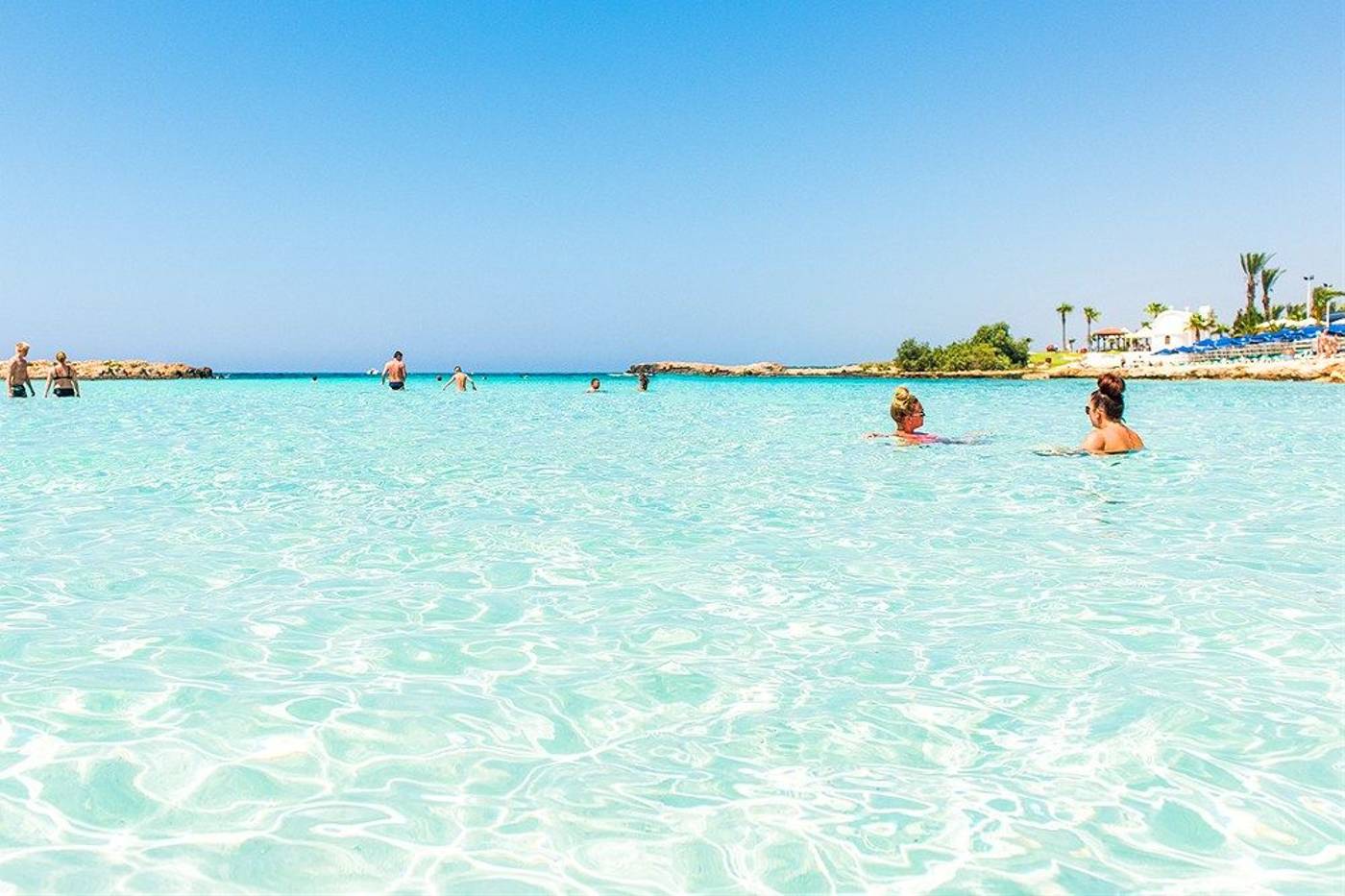 Christofinia-Hotel-Beach-46