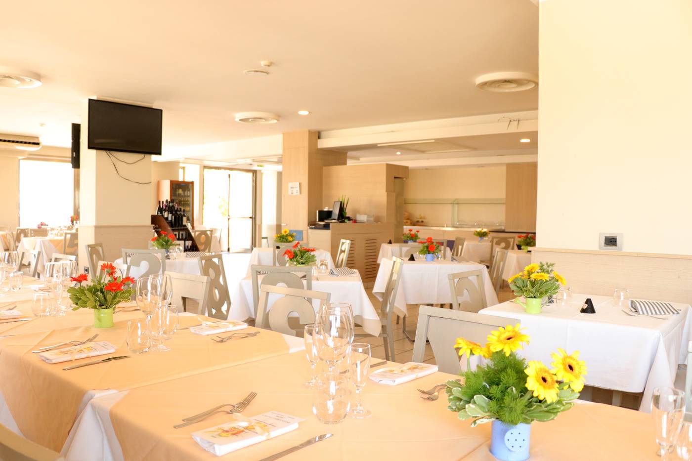 Ancora-Hotel-Restaurant-25