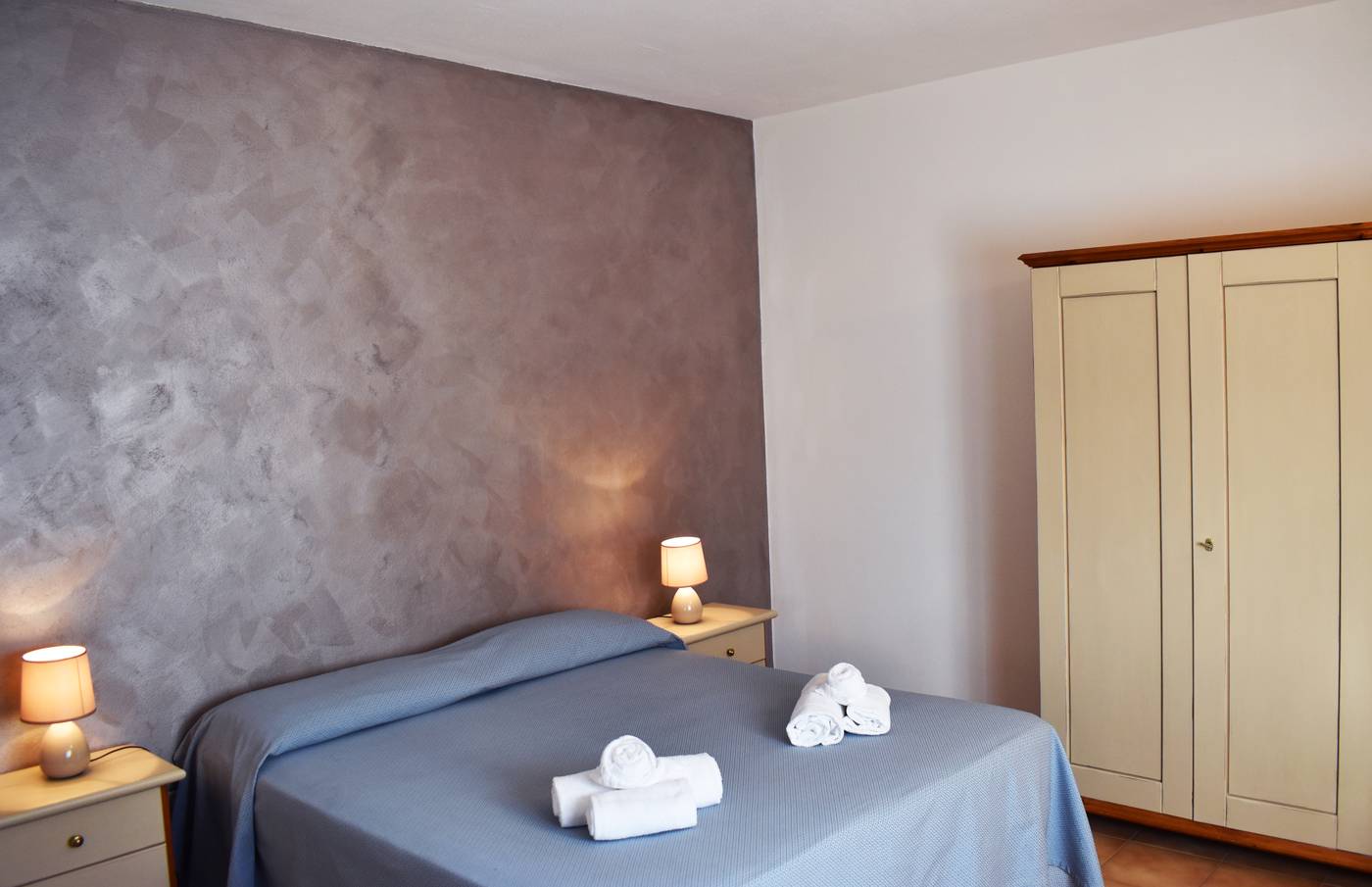 Hotel-Residence-Ampurias-Room-20