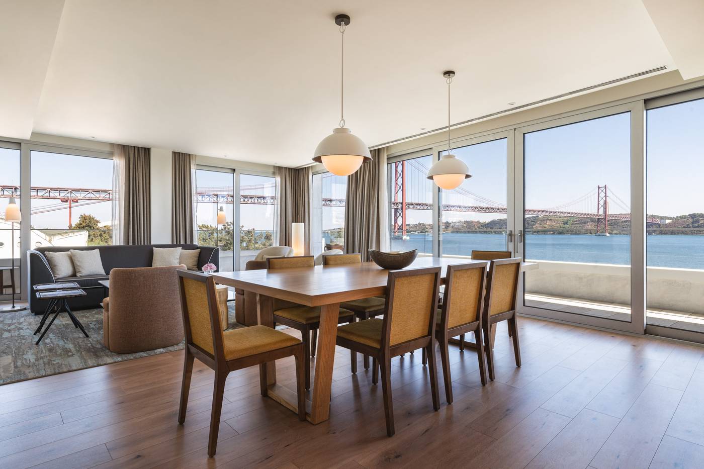 Hyatt-Regency-Lisbon-Room-13