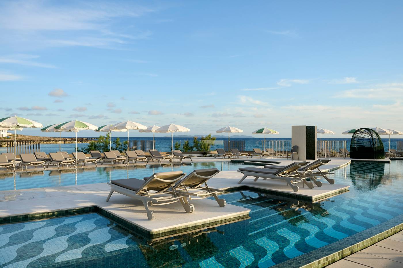 04.08.25 Iberostar Selection Es Trenc