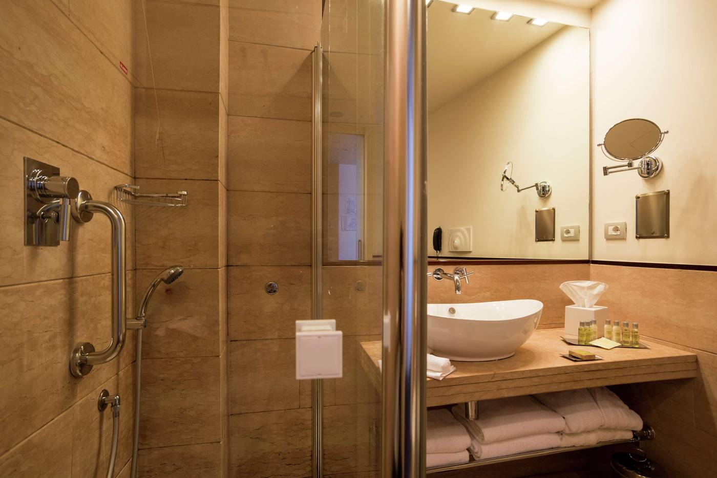 DoubleTree-by-Hilton-Florence-Metropole-Room-33