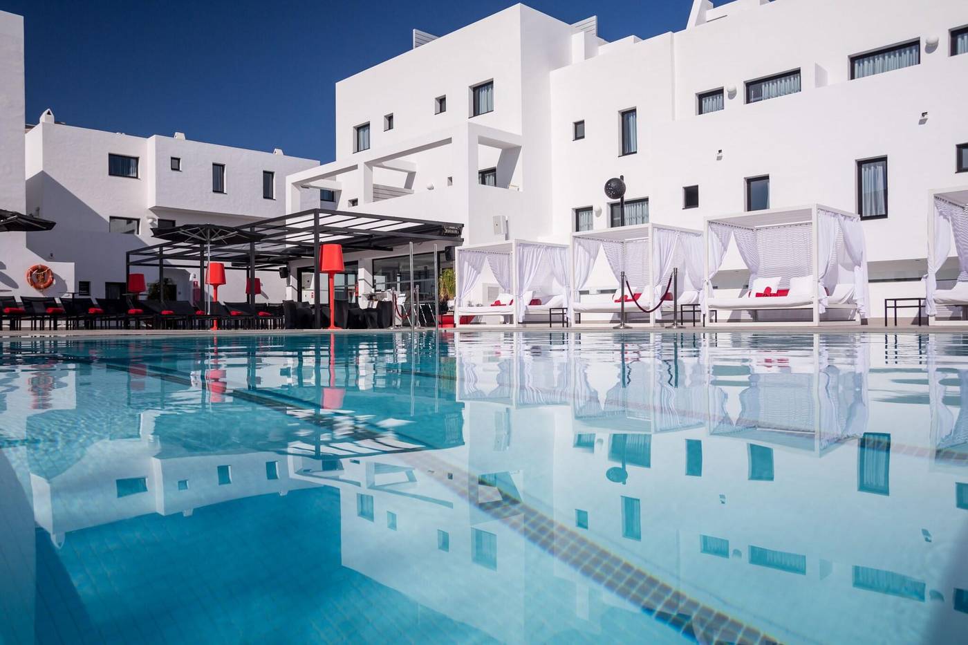 Migjorn-Ibiza-Suites-and-Spa--Pool-7