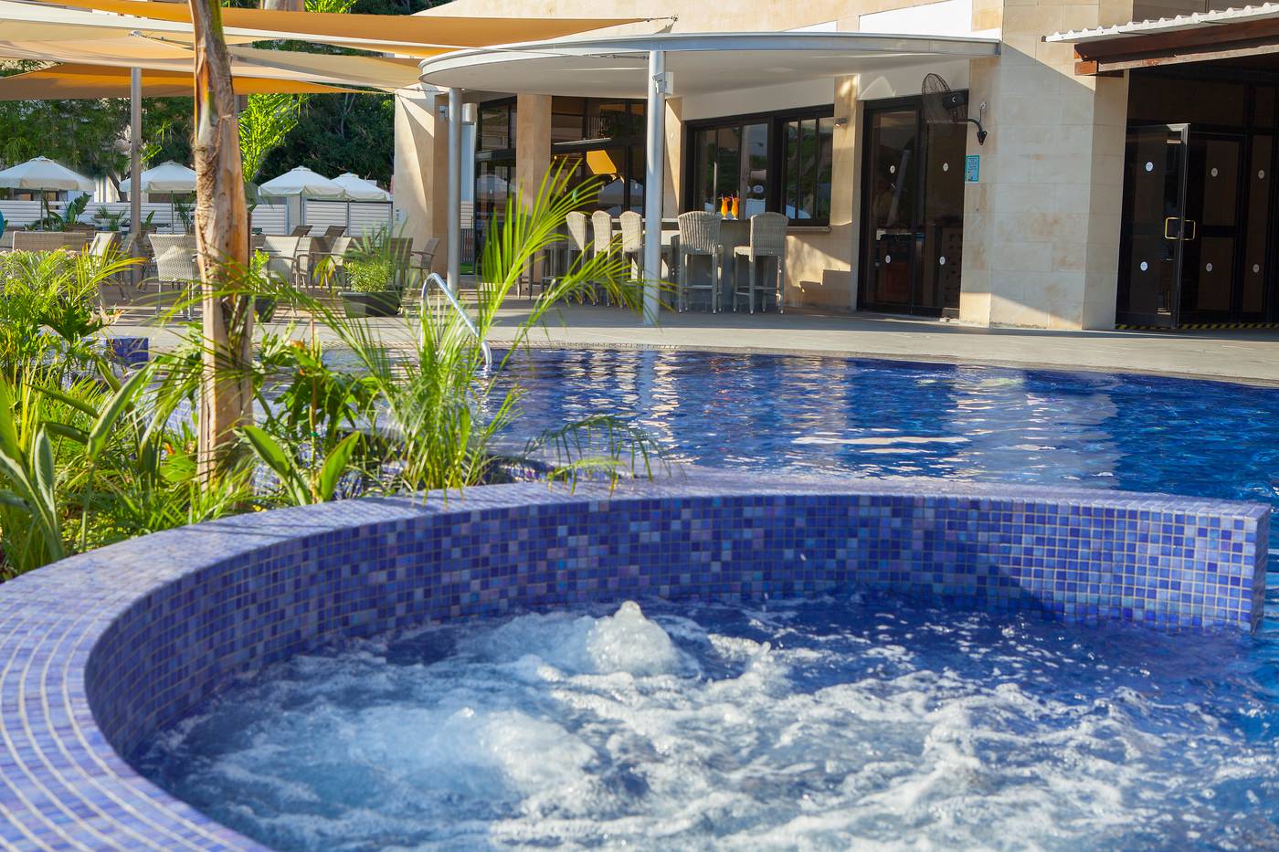 Kapetanios-Odyssia-Sports-and-Entertainment-4