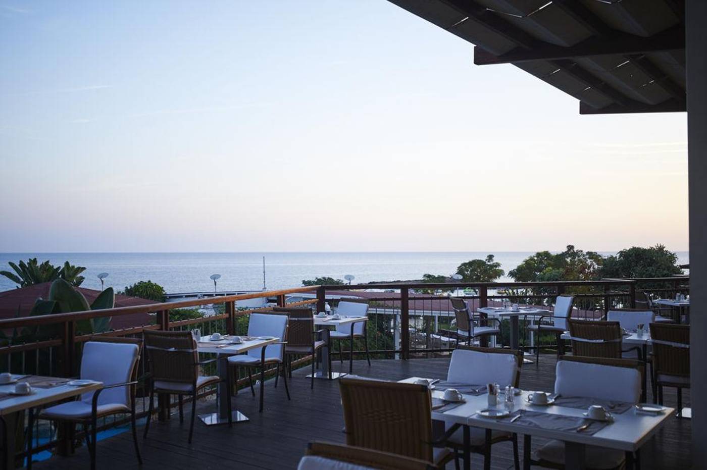 Capo-Bay-Hotel-Restaurant-55