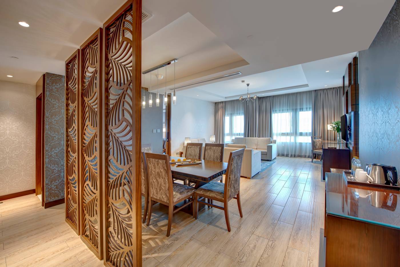 Metropolitan-Hotel-on-Sheikh-Zayed-Road-Dubai-Room-51