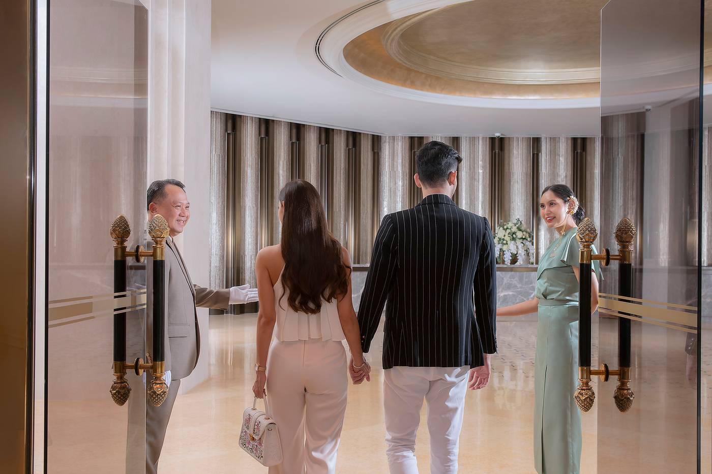 The-Landmark-Bangkok-Lobby-24