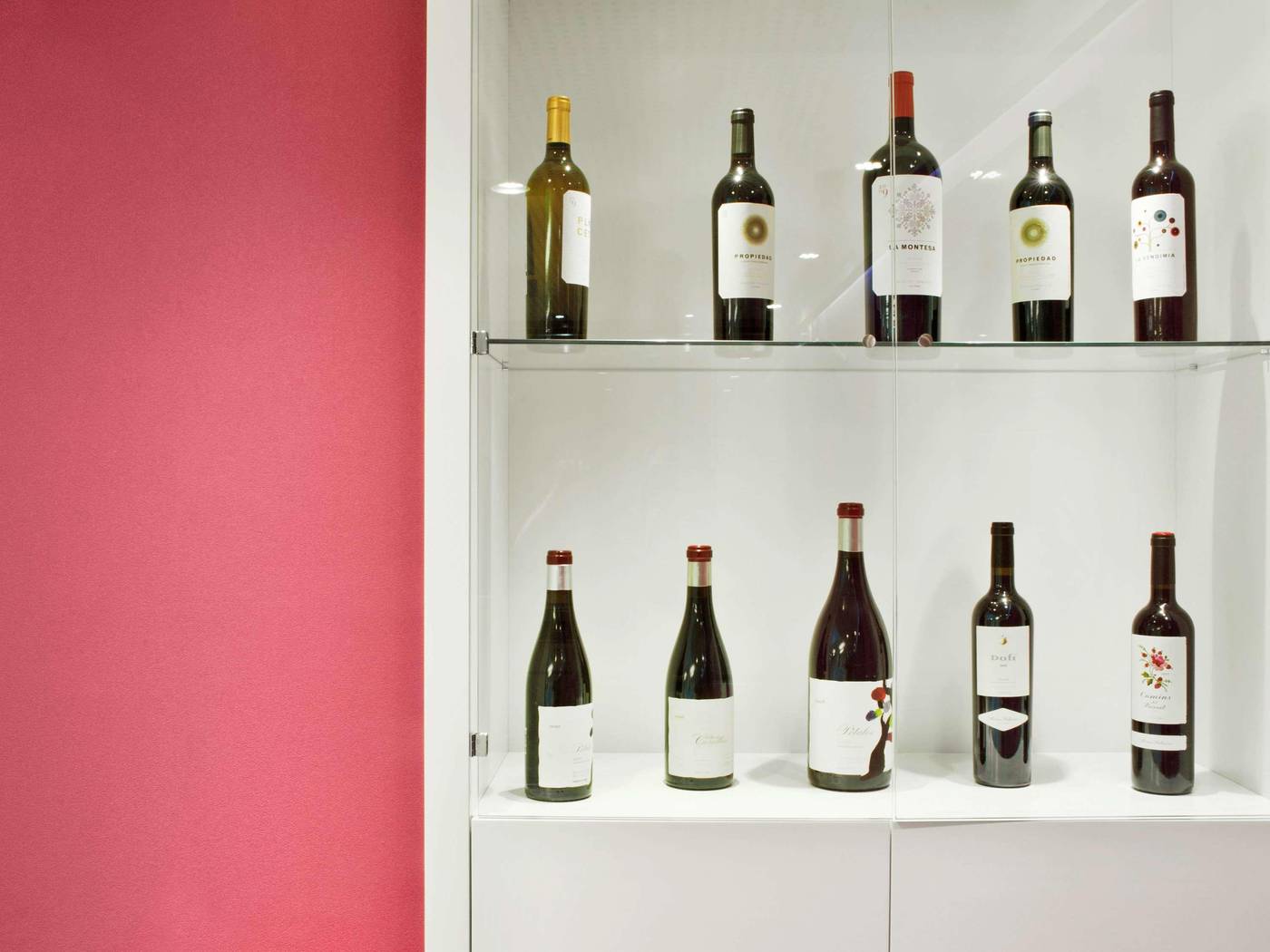 Ibis-Styles-Madrid-Prado-Sports-and-Entertainment-14