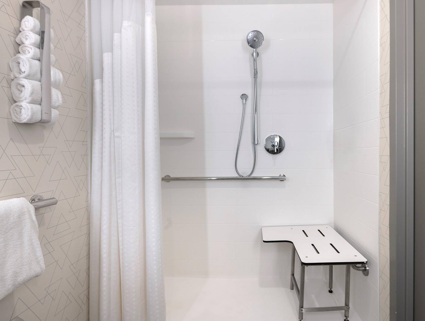 Holiday-Inn-Express-New-York-City---Chelsea-Room-35