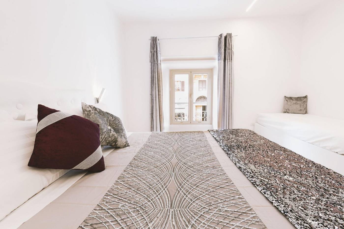 San-Pietro-Grand-Suite-Room-6