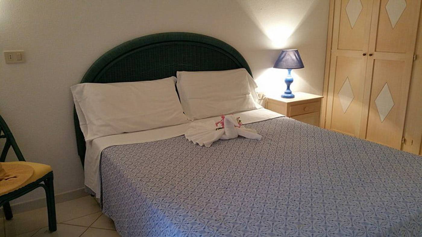 Swadeshi-Sporting-Hotel-Tanca-Manna-Room-20