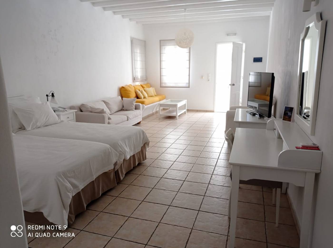 Deliades-Hotel-Room-47