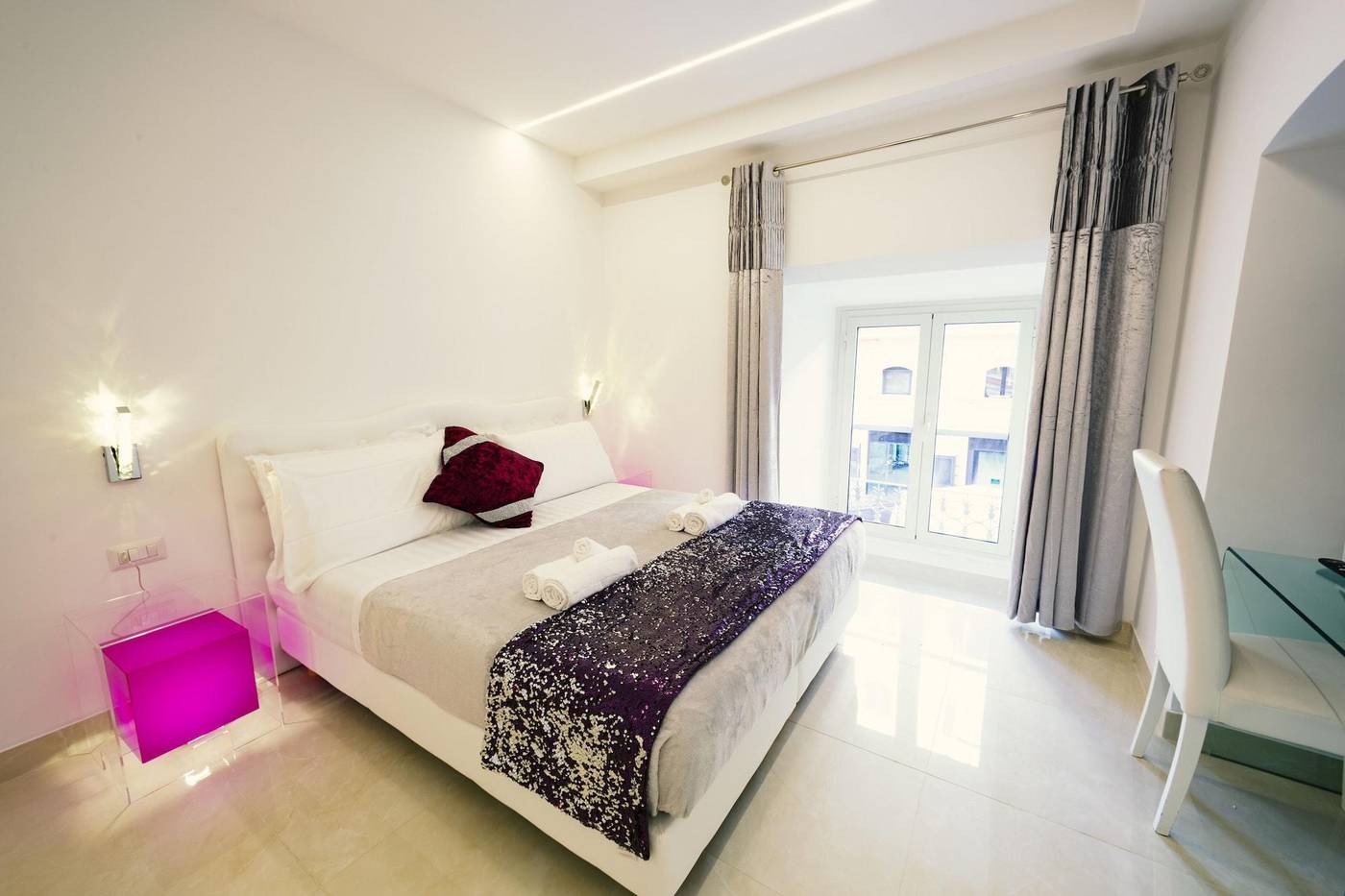 San-Pietro-Grand-Suite-Room-33