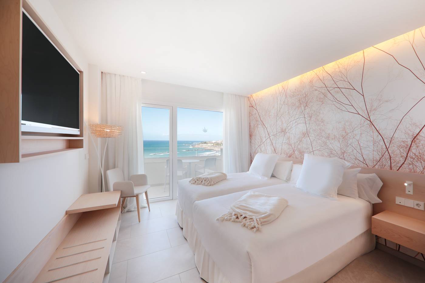 Iberostar-S----bila-Room-17