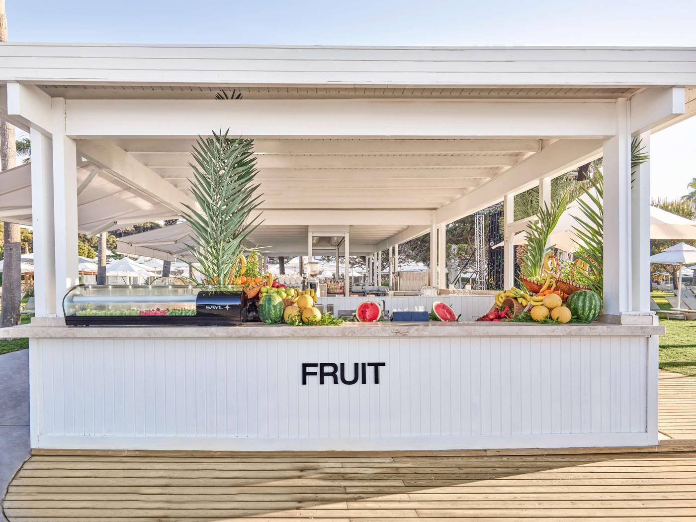 Voyage-Sorgun-Bar-28