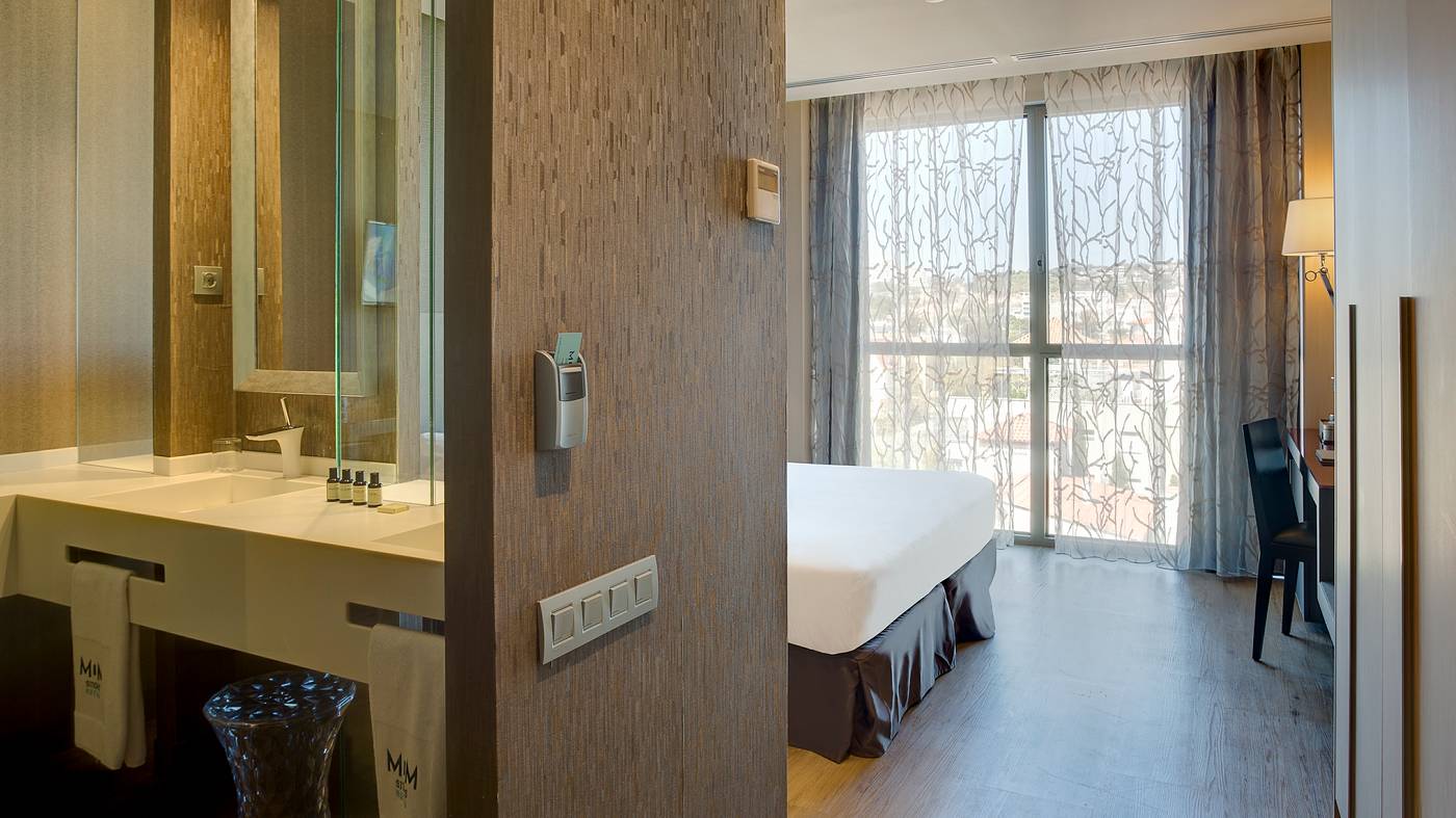 Hotel-MiM-Sitges-Room-16