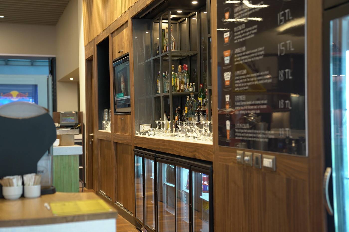 Holiday-Inn-Sisli-Bar-19