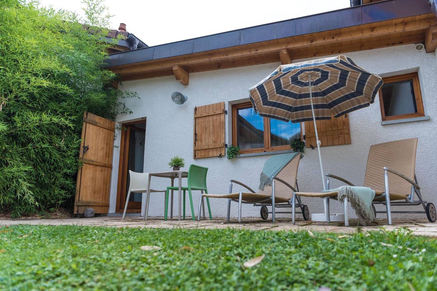 L Aurore Du Lac-France-Annecy-General view-6