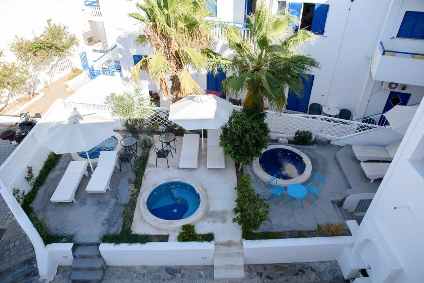 Atlas-Boutique-hotel-Lobby-7