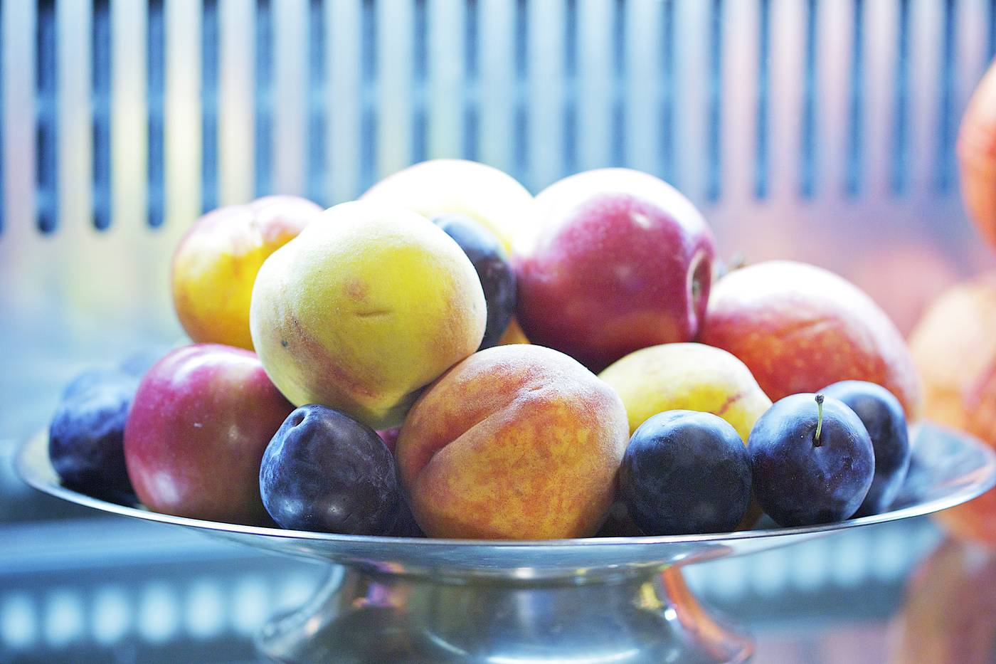 Gold-Hotel-Budapest-Restaurant-52