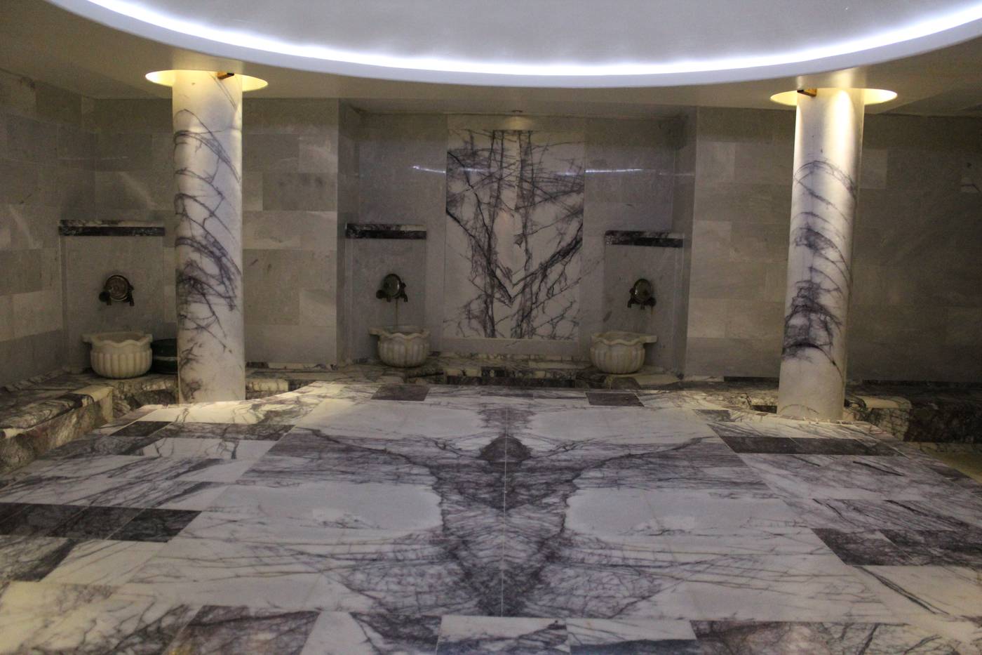 BC-Spa-Hotel-Sports-and-Entertainment-59