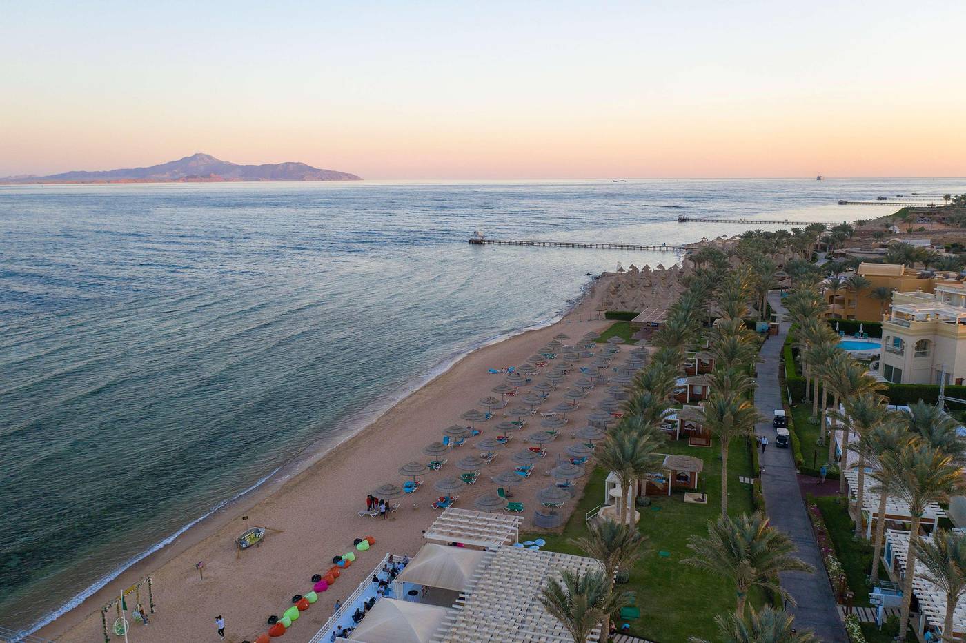 Rixos-Sharm-El-Sheikh-Beach-78