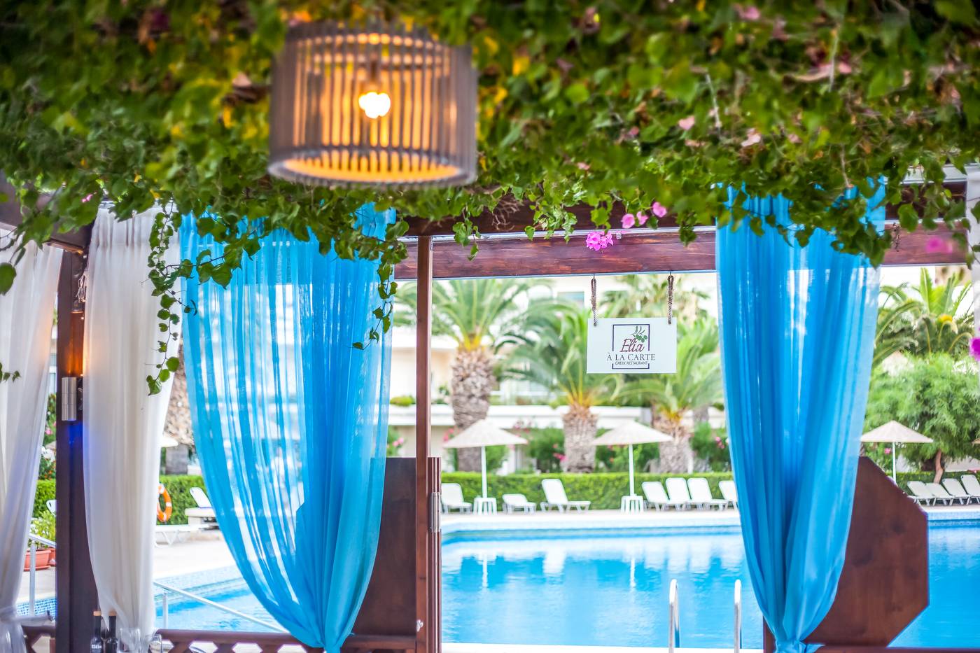 Pegasos-Hotel-Restaurant-4