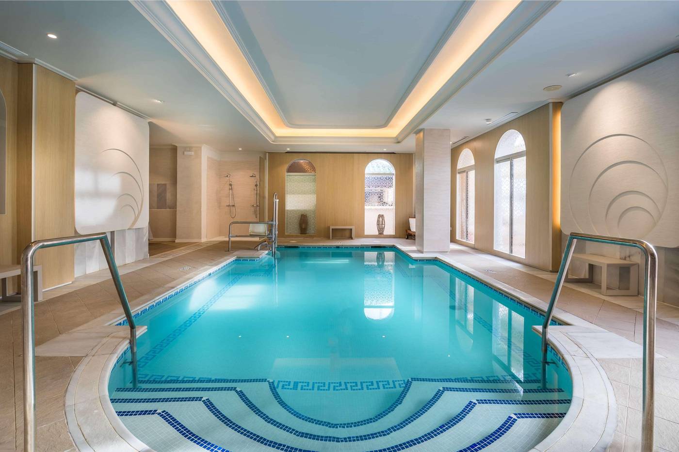 Barcelo-Isla-Canela-Sports-and-Entertainment-64