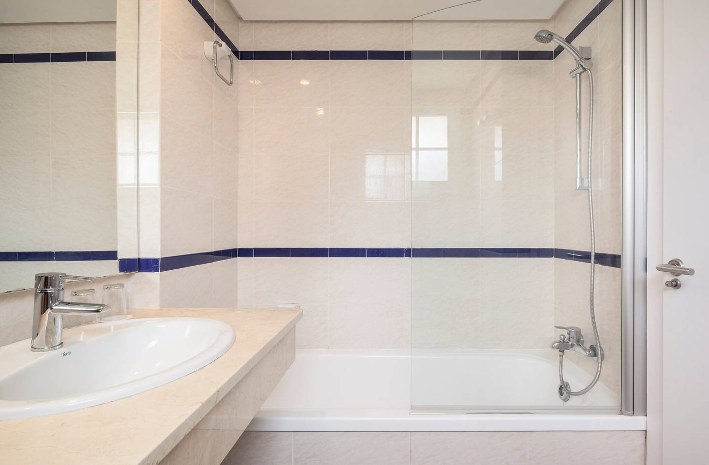 Ilunion-Menorca-Room-30