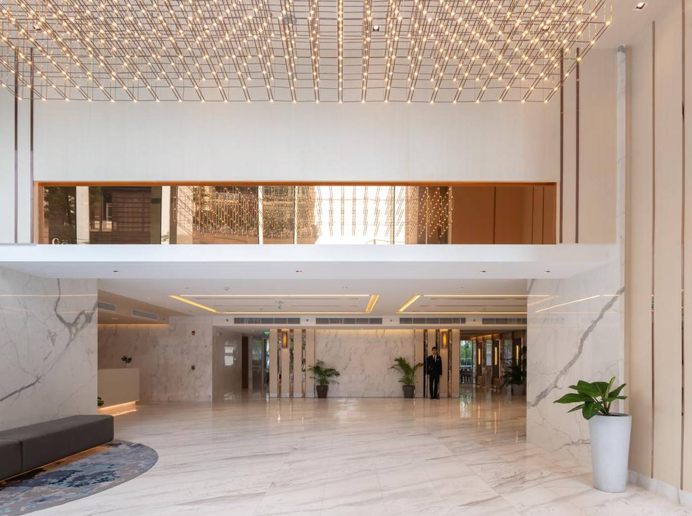 Jasmine-59-Hotel-Lobby-18