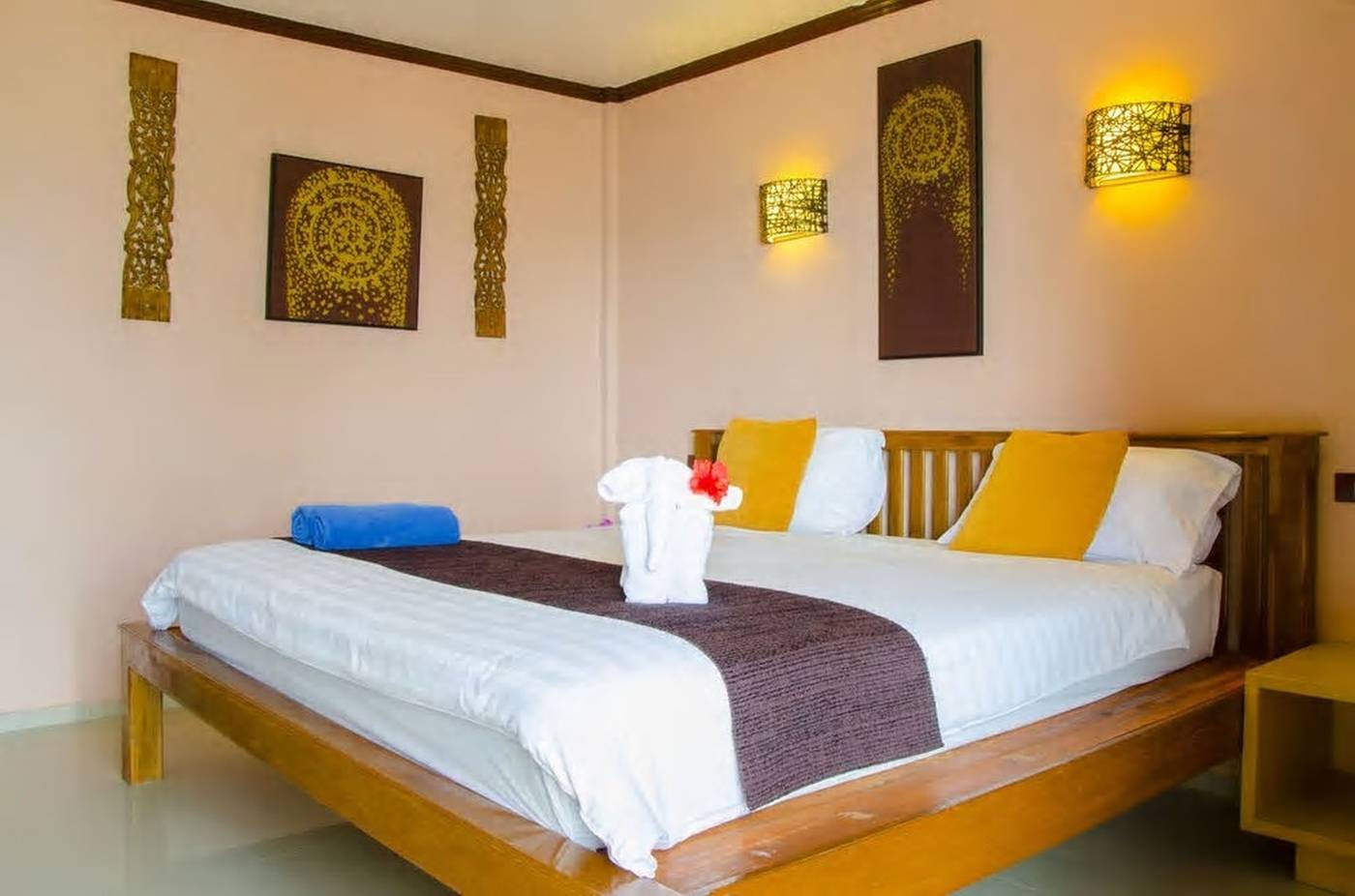 Coral-Island-Resort-Room-34